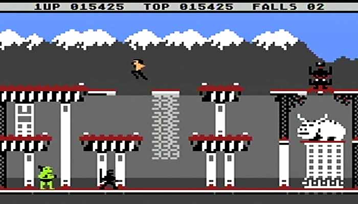 Atari8Bit-14.jpg