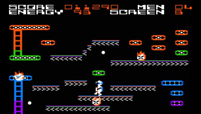 Atari8Bit-16.jpg